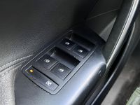 Opel Insignia (A) 2012 - Car for spare parts