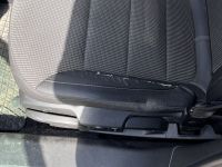 Opel Insignia (A) 2012 - Car for spare parts