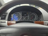 Volkswagen Touareg 2007 - Car for spare parts