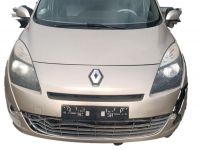 Renault Scenic 2011 - Car for spare parts