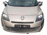 Renault Scenic 2011 - Car for spare parts