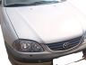 Toyota Avensis (T22) 2001 - Car for spare parts