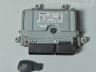Mercedes-Benz A (W169) Mootori juhtplokk Part code: A6401503279 -> A6401504879
Body type...