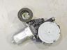 Toyota Corolla Window regulator engine, rear right Part code: 85720-0D120
Body type: Sedaan