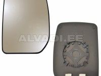 Ford Transit / Tourneo 2000-2006 VÄLIPEEGLIKLAAS ALUSEGA
