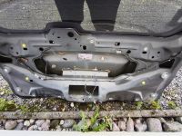 Dodge Caravan 2011 trunk hatch
