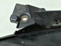Honda Civic Grille / Civic  Part code: 71121-TV0-E01
Body type: 5-ust luukp...