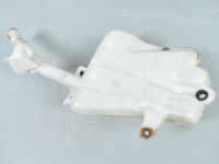 Mitsubishi L200 Windshield washer tank Part code: MN182569
Body type: Pikap