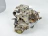 Seat Leon Gearbox 5-speed, manual ERT Part code: 02K300049NX
Body type: 5-ust luukpära