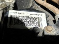Renault Master 2009 - Car for spare parts