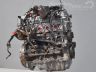 Citroen Nemo Engine, diesel (1.4 HDI) Part code: Z57912AZ00
Body type: Universaal