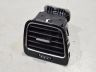 Volkswagen Scirocco Air duct (instrument panel), right Part code: 1K8819704 YI2
Body type: 3-ust luukpära