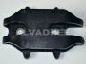 BMW 5 (E34) 1987-1996 STANGE KINNITUS