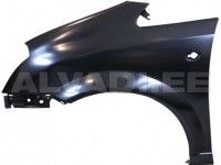 Opel Meriva (A) 2003-2010 Poritiib