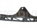 Mazda 6 (GG / GY) 2002-2008 STANGE KINNITUS