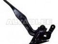 Mazda 6 (GG / GY) 2002-2008 KAPOTI HING