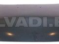 Mazda 6 (GG / GY) 2002-2008 bonnet