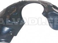 Ford Mondeo 1996-2000 LOGAR