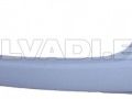 Mazda 6 (GG / GY) 2002-2008 stange