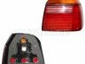 Volkswagen Golf 4 1997-2006 TAGATULI