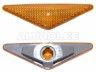 Ford Focus 1998-2004 SUUNATULI KÜLGMINE