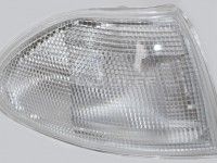 Opel Astra (F) 1991-2002 SUUNATULI EESMINE