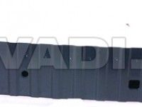 Mazda 3 (BK) 2003-2009 STANGE TALA