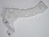 Mazda 3 (BK) 2003-2009 STANGE KINNITUS