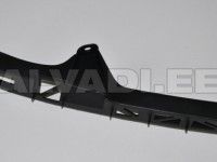 Mazda 3 (BK) 2003-2009 STANGE KINNITUS