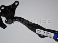 Mazda 3 (BK) 2003-2009 KAPOTI HING