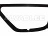 Ford Focus 1998-2004 UDUTULE RAAM