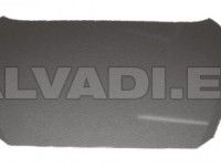Kia Rio (DC) 2000-2005 bonnet