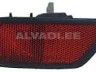 Honda CR-V 1996-2001 REFLEKTORELEMENT