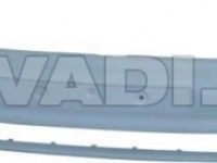 Seat Alhambra 1996-2010 stange