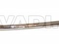 Audi A6 (C5) 1997-2005 TULE RAAM
