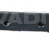 Ford Focus 1998-2004 STANGE TALA