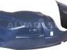 Ford Focus 1998-2004 LOGAR