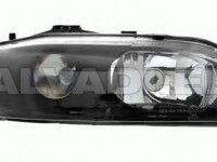 Fiat Marea 1996-2002 ESITULI