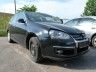 Volkswagen Golf 6 2009 - Car for spare parts
