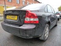 Volvo S40 2005 - Car for spare parts