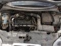 Seat Altea 2007 - Car for spare parts