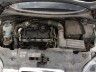 Seat Altea 2007 - Car for spare parts