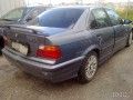 BMW 3 (E36) 1994 - Car for spare parts