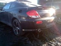 Hyundai Coupe 2006 - Car for spare parts