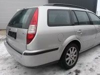Ford Mondeo 2002 - Car for spare parts