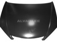 Toyota Camry 1996-2001 bonnet