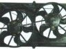 Ford Focus 1998-2004 RADIAATORI VENTILAATOR