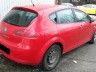 Seat Leon 2008 - Car for spare parts