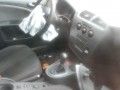 Seat Leon 2008 - Car for spare parts