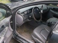 Dodge Intrepid 1999 - Car for spare parts